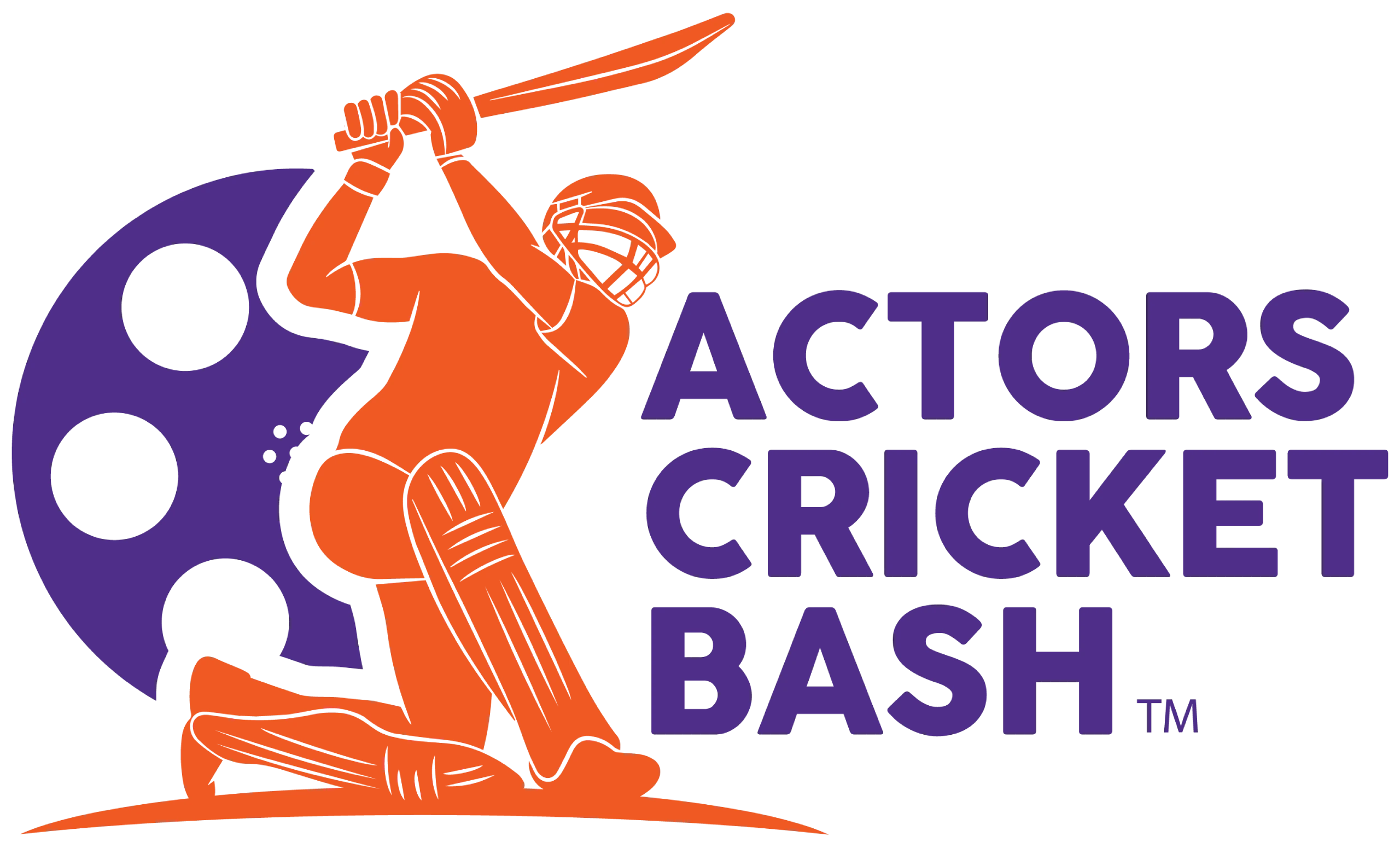 logo-img